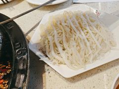 -蛙鱼潭美蛙鱼头火锅(解放碑瑞富广场店)