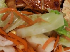 -大家乐(佛山普君店)