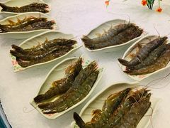 -阳光岛·海鲜盛宴(银泰中心in99店)