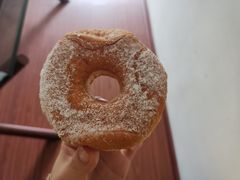-山姆会员商店(杨桥西路店)