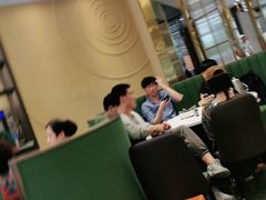 -刘胖子家常菜·蹄花焖藕(兴业店)