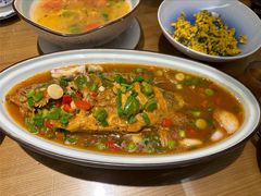 -鸿运楼·舌尖上的徽菜