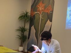 -清沐SPA生活馆(观前街店)