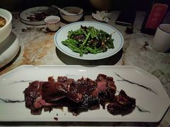 -寻宝记绍兴菜(状元店)