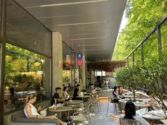 -老梦面包CHEZMOREL(麦子店)