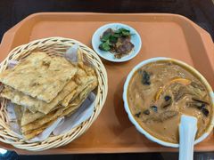 -方中山胡辣汤(顺河路店)