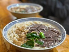 -锦泓老字号猪脏粉(东联大厦店)