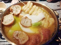 -Darling Queen·Mini·Live·House