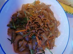 -一口猪年味东北菜(荔枝沟店)