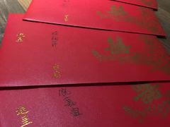 -卡朋西餐(较场西路店)