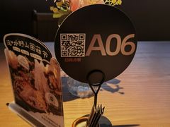 -沅江水·湖南家宴(南村万博长隆商圈店)