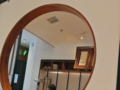 -苏小柳手作点心(控江旭辉分院)