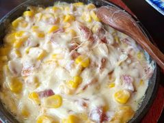 -龍二烧肉酒场(九亭店)