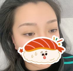 -久匠半永久纹眉