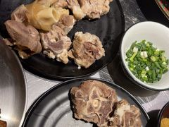 -老三龙虾(汉阳杨泗庙店)