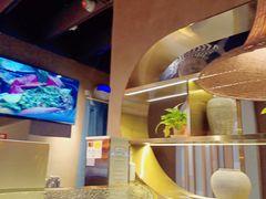 -云海肴云南菜·蒸汽石锅鱼(青岛万象城店)