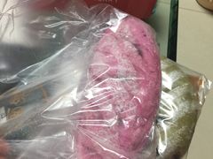 -烫面包·面包烘焙(绿地缤纷城店)