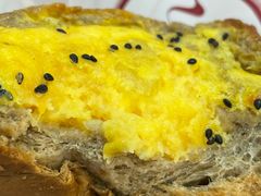 -韩国利尔面包(桂林路店)