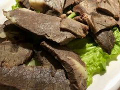 -海银海记潮汕牛肉火锅(新港中路海珠店)