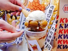 -桂桂茶(恒基名人店)