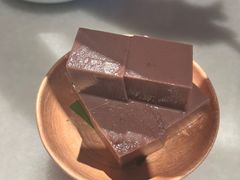 -小吊梨汤·北京菜·烤鸭(双井乐成中心店)