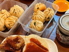 -大壶春(四川中路店)