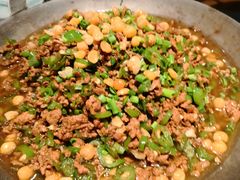 -巴人堂(女儿城店)