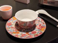 -知楚•精致湖北菜(武商MALL店)