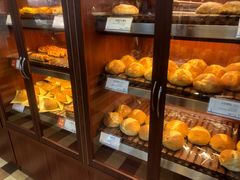-都恩客(高岛屋百货店)
