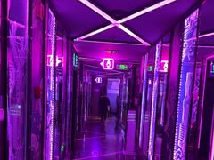 -好乐迪量贩KTV(春熙路香槟广场店)