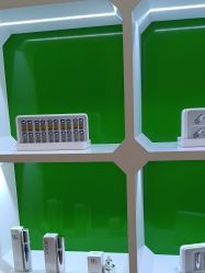 -痘博士烟台·全国连锁祛痘机构