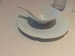 -醉辉皇原味海鲜江南菜(成都大魔方店)
