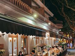 -夏朵花园(复兴西路店)