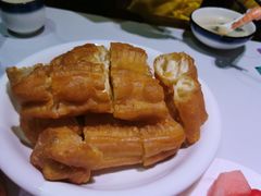 -景笙毋米粥底火锅(20年老字号)