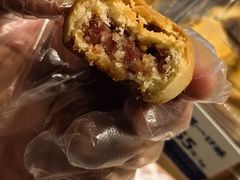 -昆明冠生园·蛋糕·面包(南强街店)