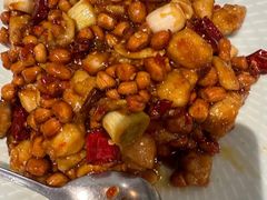 -三俞竹苑(红旗街万达店)