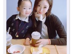 -人间酒暖·Go blanc·烧鸟·深夜食堂(陆家嘴店)