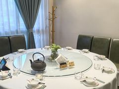 -滋味工坊中餐厅(高新区店)