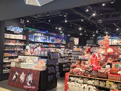 -北京清河万象汇