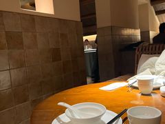 -朴墅(西湖青芝坞店·杭帮菜·家宴.14年的店)