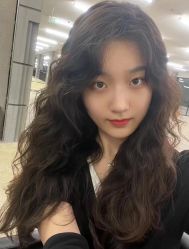 -ON STAR SALON