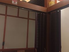 -二丁目食堂(铁西万象汇店)