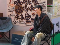 -沈阳铁西万象汇