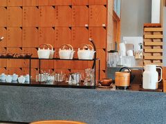 -一叶觅山(半边街店)