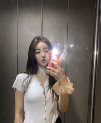 -Rise Hair上升造型