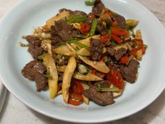 -径山十八道·风味民间菜(杭州总店)