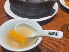 -砂唐居(总店)