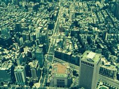 iphone_upload_pic-台北101