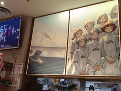 -必胜客(远大路店)