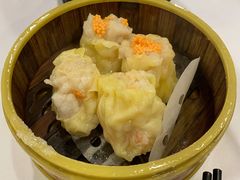 -广州酒家(文昌总店)
